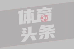 艾沙尔特